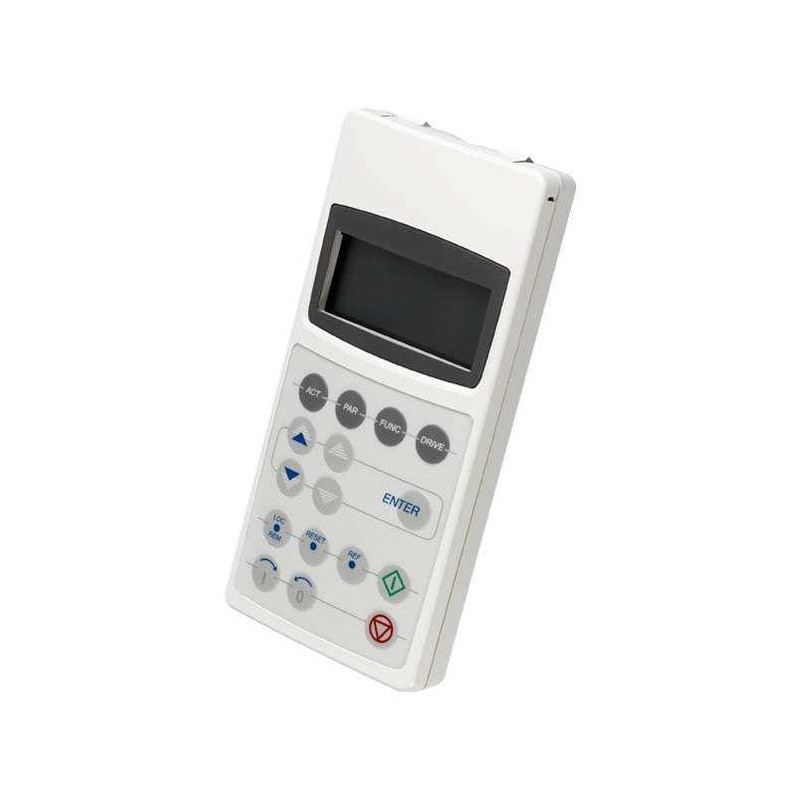 ABB - CDP312R - CDP312R KEYPAD