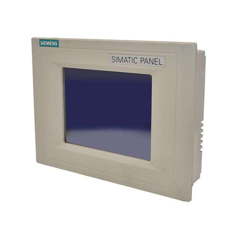 SIEMENS - 6AV6545-0BB15-2AX0