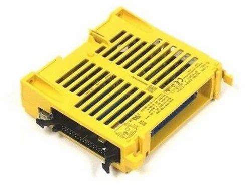 FANUC - A03B-0824-C001