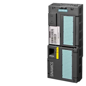 SIEMENS - 6SL3244-0BB13-1PA1