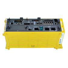 FANUC - A05B-2500-C001