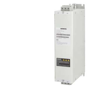 SIEMENS - 6SL3203-0BE15-0VA0