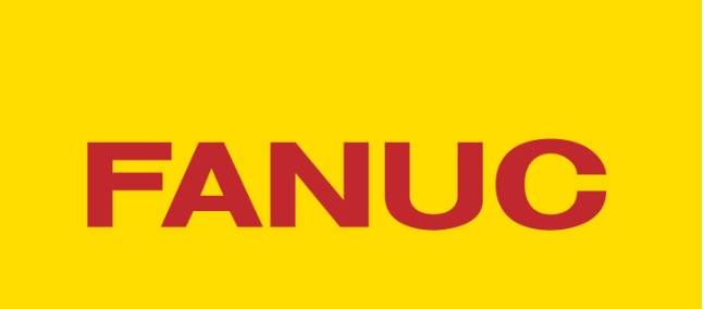 FANUC - A06B-0157-B576