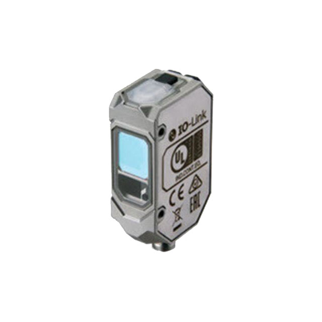 OMRON - E3AS-HL150MN M3