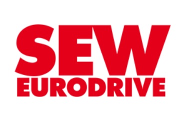 SEW EURODRIVE - 18254551 - EI7. B/DR71