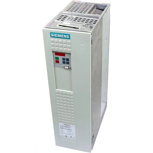 SIEMENS - 6SE7022-6TC51-Z