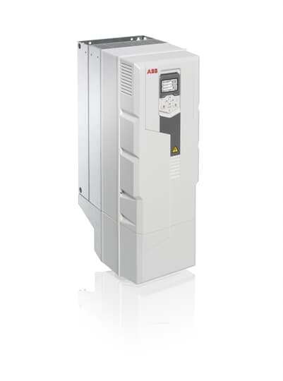 ABB - ACS580-01-145A-4