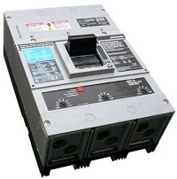 SIEMENS - JXD63B400