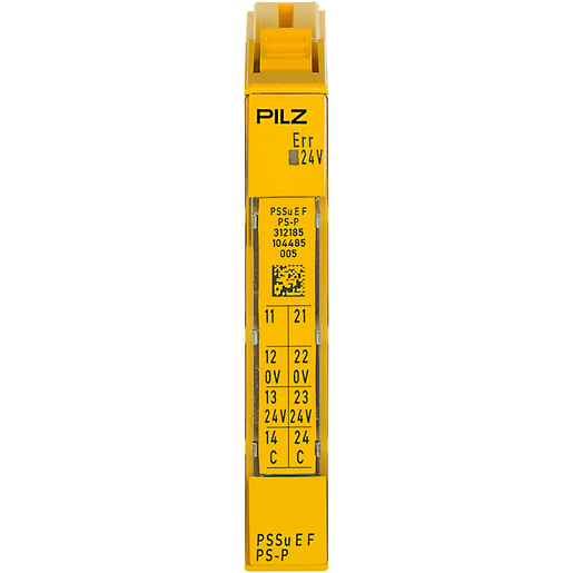 PILZ - 312185