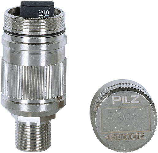 PILZ - 4R000002