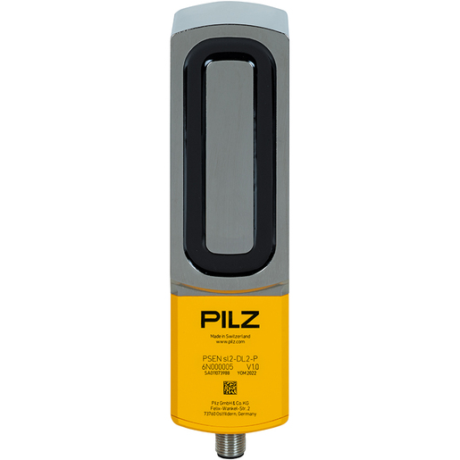 PILZ - 6N000010