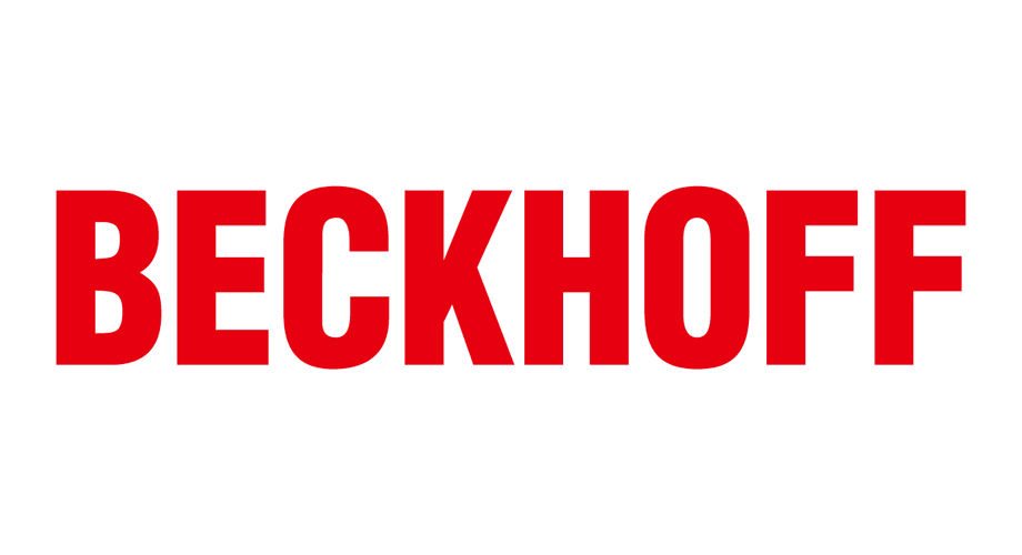 BECKHOFF - AS2043-1J10