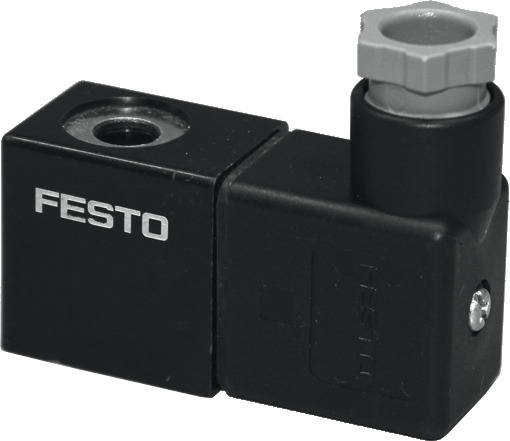 FESTO - 4527 - MSFG-24/42-50/60