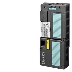 SIEMENS - 6SL3244-0BB12-1FA0