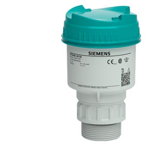 SIEMENS - 7ML5337-1AA07-4AK0