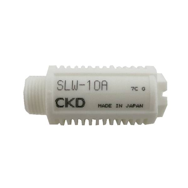 CKD CORP - SLW-10A