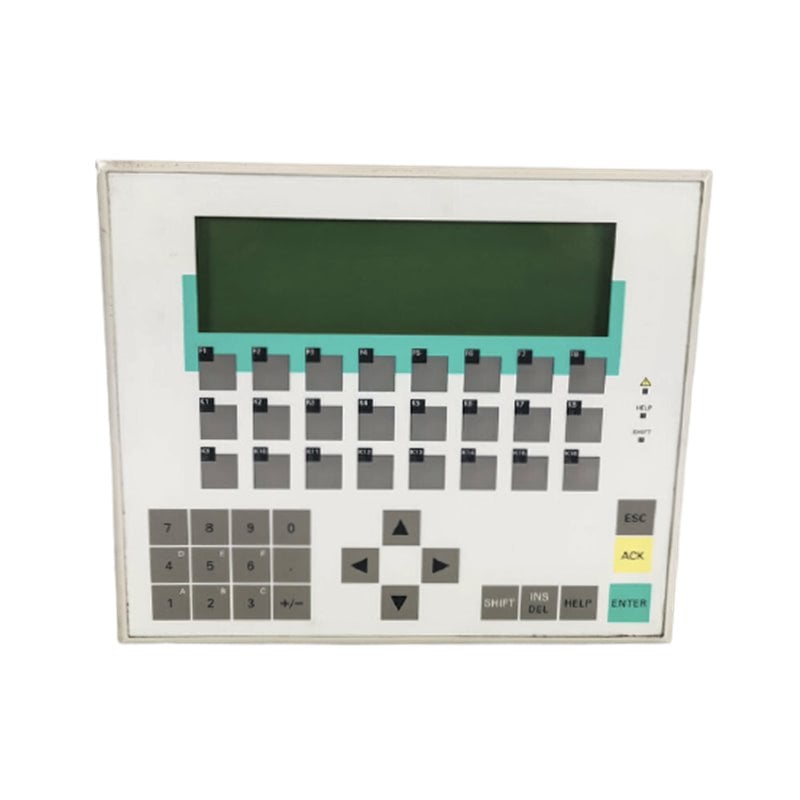 SIEMENS - 6AV3617-1JC20-0AX2