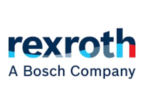 REXROTH - R901420496