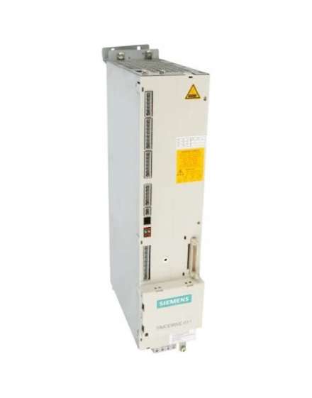 SIEMENS - 6SN1145-1BA01-0BA1