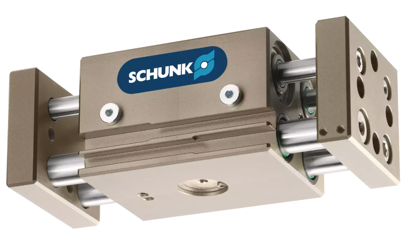 SCHUNK - 302122 - PSH 22-1