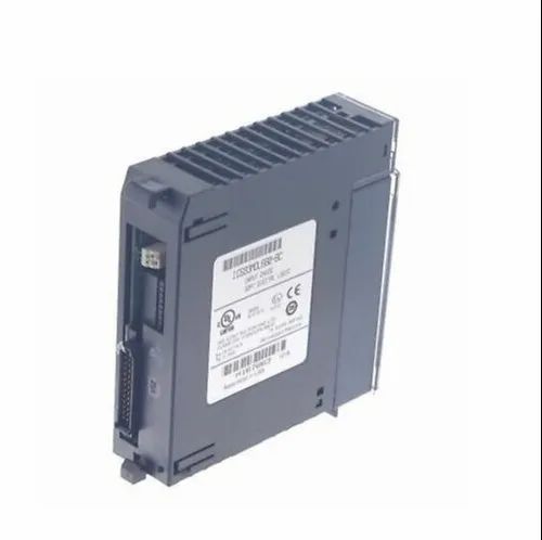 FANUC - IC693MDL740