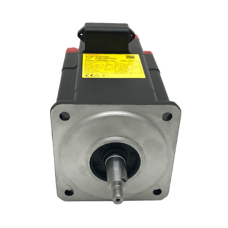 FANUC - A06B-2063-B103