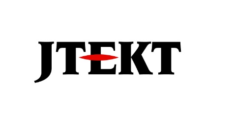 JTEKT - TYD-6959