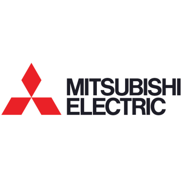 MITSUBISHI - MDS-CH-CV-300