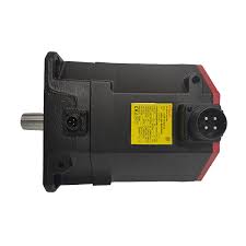 FANUC AMERICA - A06B-2041-B605#0042