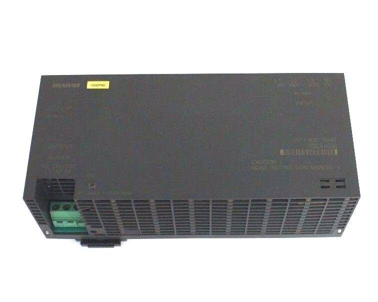 SIEMENS - 6EP1436-2BA00