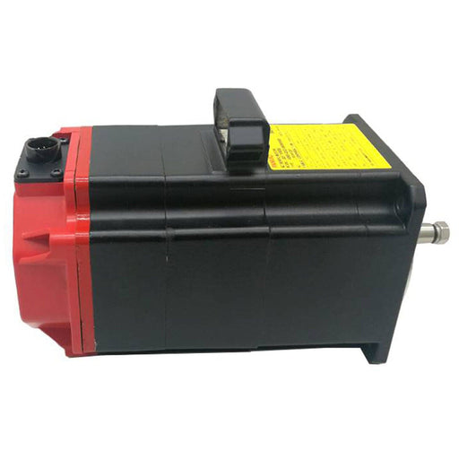 FANUC - A06B-2212-B605