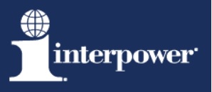 INTERPOWER - 70006020300