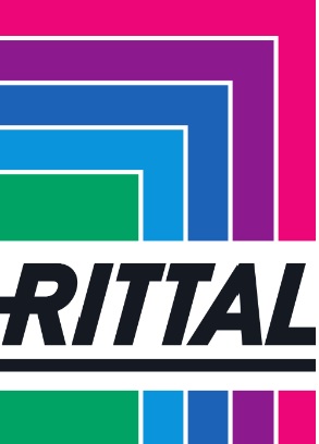 RITTAL - 3398415 - SK 3398.415