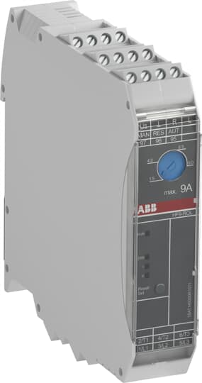 ABB - HF9-ROL-24VDC