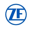 ZF - 0017-191