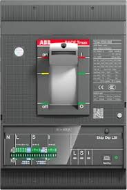 ABB - 1SDA100353R1