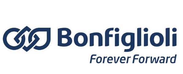 BONFIGLIOLI - ME56M045000H