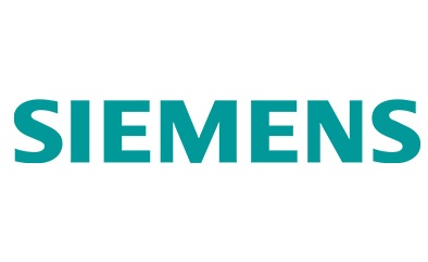 SIEMENS - 6FX2001-5JE20-2QC0