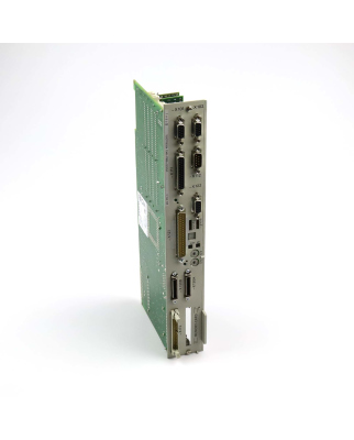 SIEMENS - 6FC5357-0BB11-0AE1