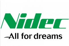 NIDEC SERVO - CNDC24Z7C-042