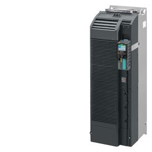 SIEMENS - 6SL3210-1PE33-7AL0