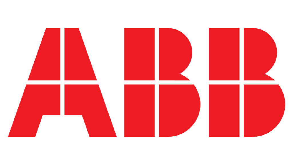 ABB - ESM06X-401-302-T2N0A00