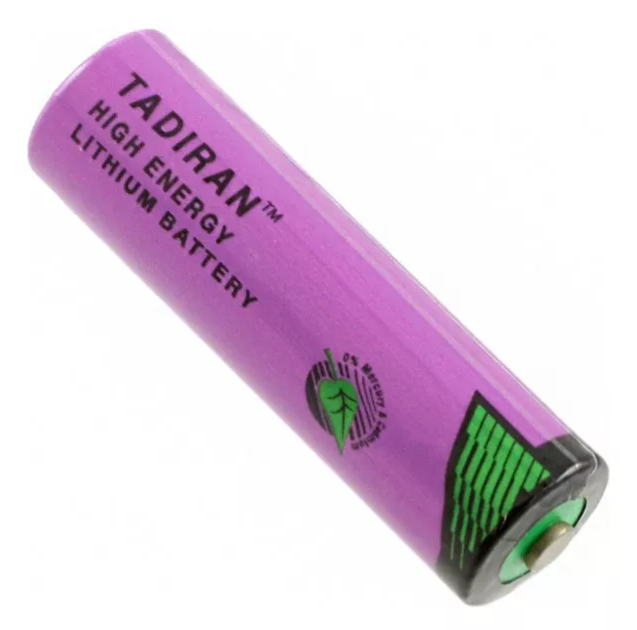 TADIRAN BATTERIES - TL-2100