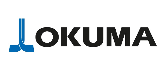 OKUMA - PRDU-0202-M