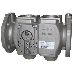 SIEMENS - VGD40.080U