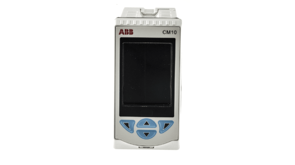 ABB - CM10/000S0E0/STD