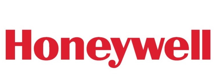 HONEYWELL - BZ-2RW863-A2