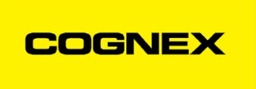 COGNEX - IS7801M-363-50