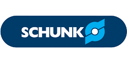 SCHUNK - 0308951