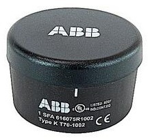 ABB - 1SFA616075R1001